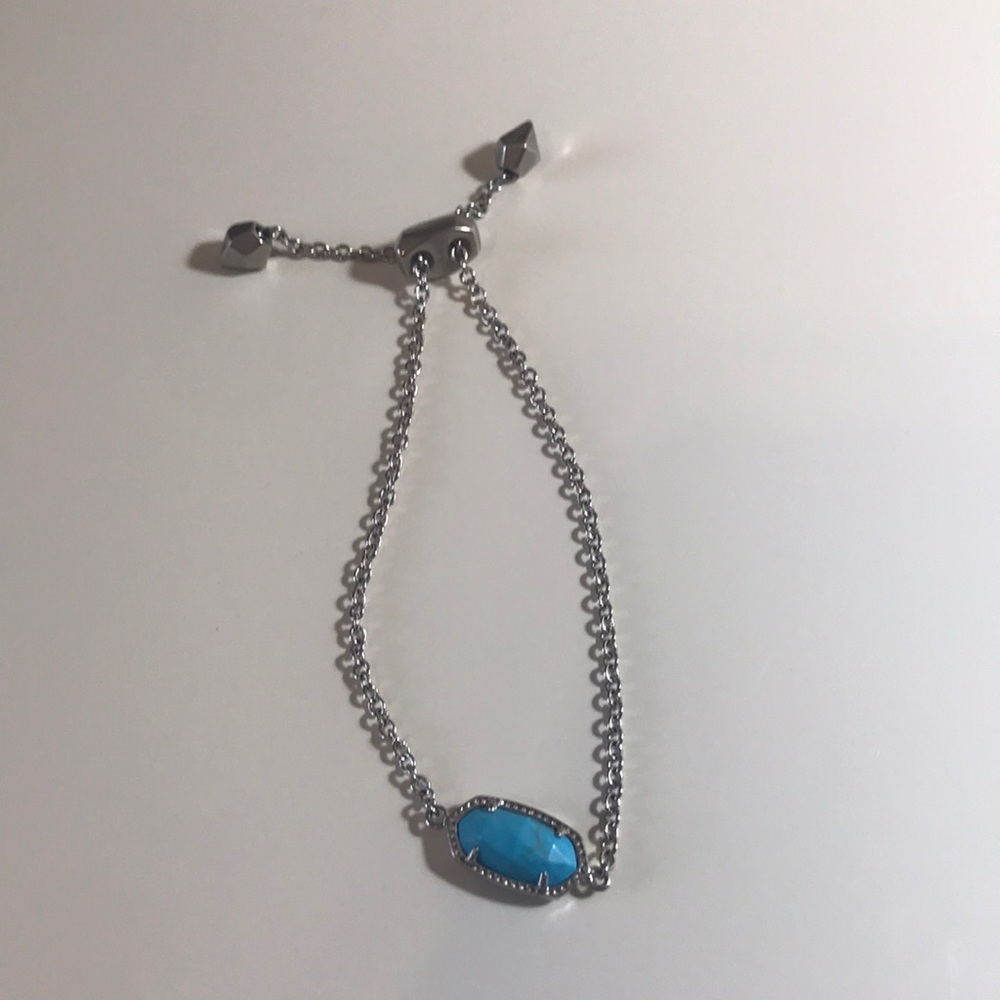 Kendra Scott bracelet